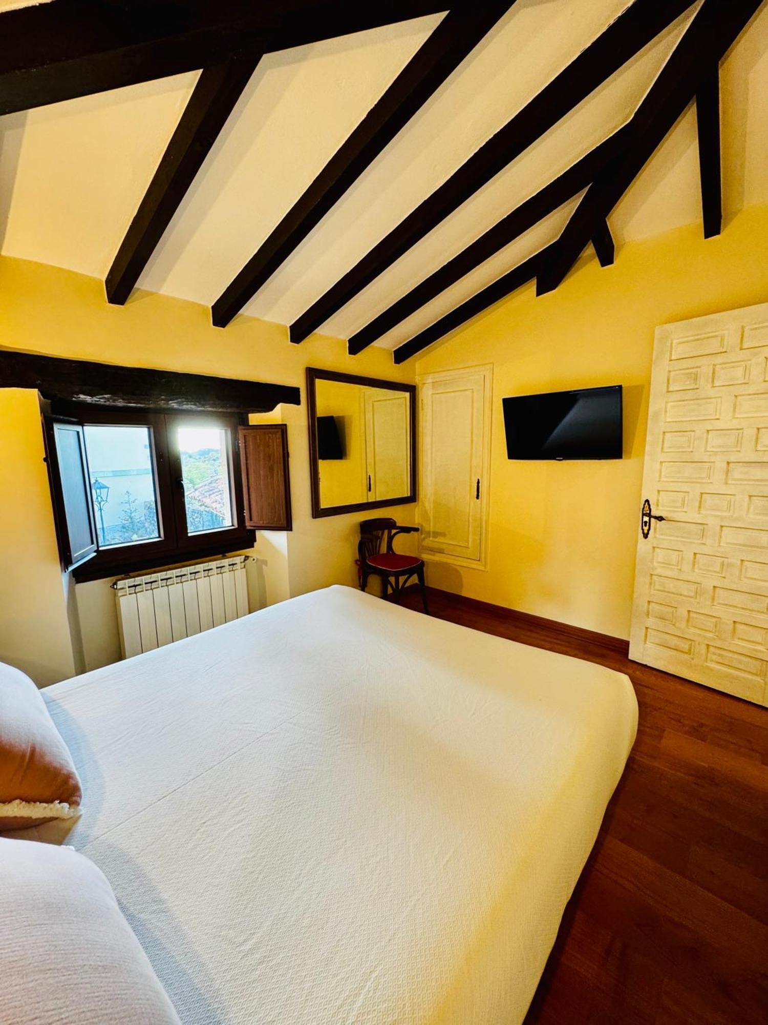 La Casina De La Arquera Llanes